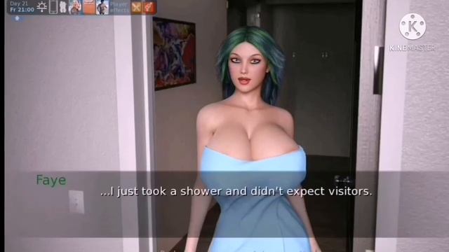 *Holiday Island#TheLifeGard#Adultgameplay#18+ смотреть онлайн