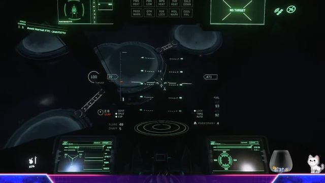 Star Citizen: The FASTEST Way To Sell Mining Stuffs at NEW BABBAGE смотреть онлайн