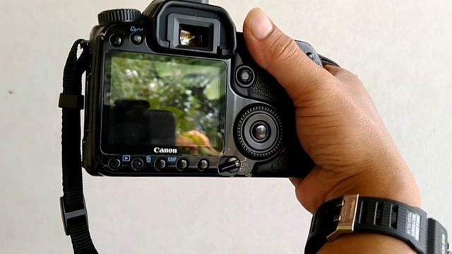CANON 40D SEMI PROFESIONAL || CAMERA TUA TENAGA KUDA смотреть онлайн