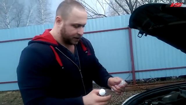 Infinity G37S stage 2 VSPerformance Cephex Тюнинг 6 смотреть онлайн