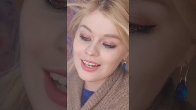 Одинокая ветка сирени смотреть онлайн