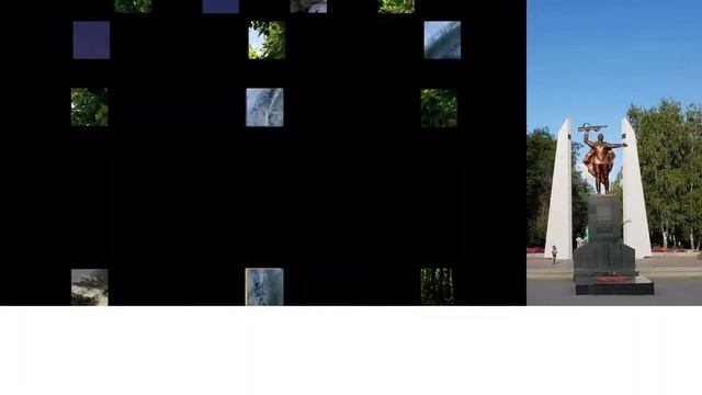 Это все мое родное.рза смотреть онлайн