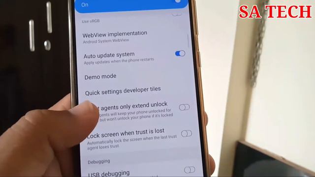 Developer Options Hidden Feature in Any Android Mobile,Developer Option Secret Feature Samsung A30S смотреть онлайн