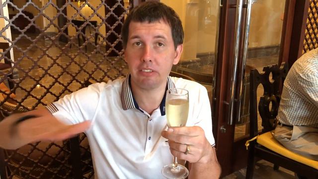 Вы растёте или деградируете. Третьего не дано. Мгновенно определите, что происходит смывшее жизнью смотреть онлайн