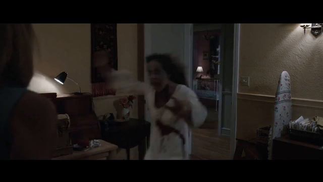 Annabelle movie explained in hindi | ending explained смотреть онлайн