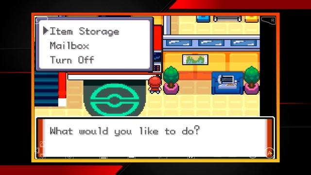 Pokemon Adventure Red Chapter Cheats [Part 1] | (With Shiny Pokemon Cheat) смотреть онлайн
