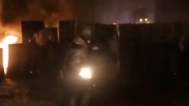 Русский дух @федерация смотреть онлайн