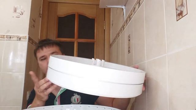 Поддоны для сушилки смотреть онлайн