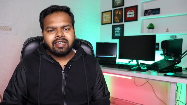 Buy laptop now or wait for 2022 models? | Gaming laptops 2022 смотреть онлайн