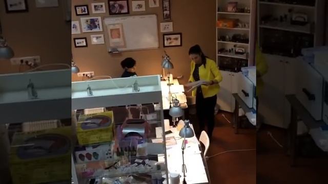 matveeva tatiana unail video Креминская Ирина в г. Москва смотреть онлайн