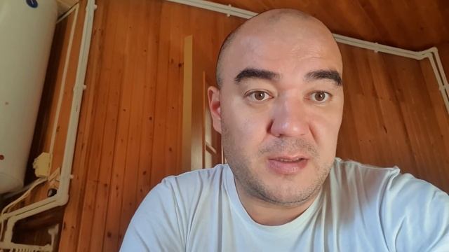 как переоформить автомобиль с Армянским учётом законно на нового покупателя. Часть 1 смотреть онлайн