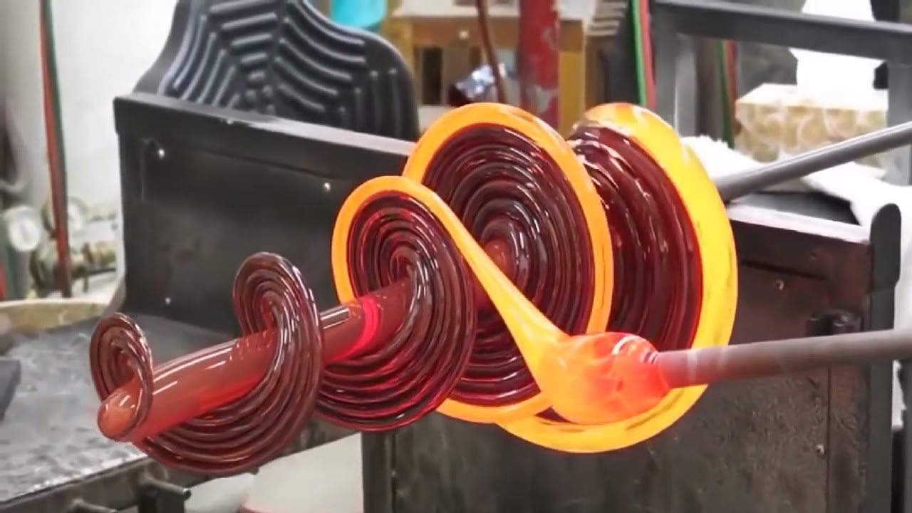 РЕЛАКС ВИДЕО ЗАЛИПАТЕЛЬНОЕ ВИДЕО ИЮНЬ 2022