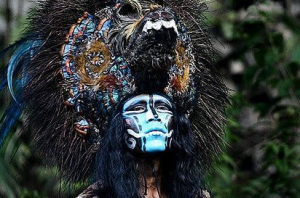 ПОДЧИНИТЬ ВРАГА. АКАТАВА.  РИТУАЛ ВУДУ. ДЛЯ СМЕЛЫХ. ВЕДЬМИНА ИЗБА  ИНГА ХОСРОЕВА.mp4