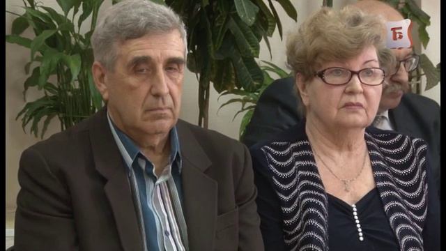 НОВОСТИ БОГОРОДСКА (ПАПА, МАМА, Я-СПОРТИВНАЯ СЕМЬЯ)92 ВЫПУСК смотреть онлайн