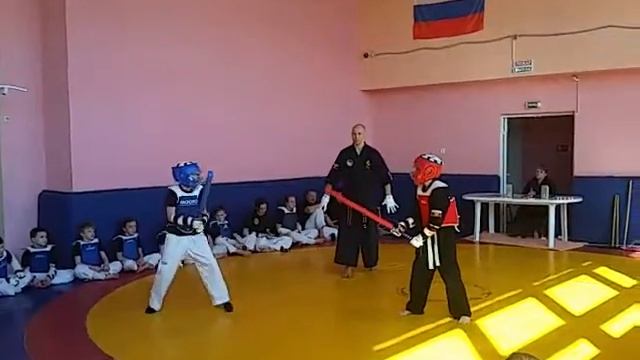 Кумдо смотреть онлайн