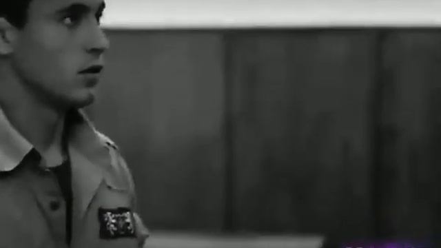 Вот это да любовь смотреть онлайн