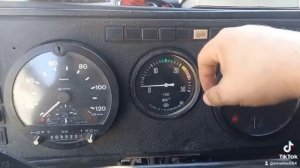 # как переключать передачи на маз без сцепления#