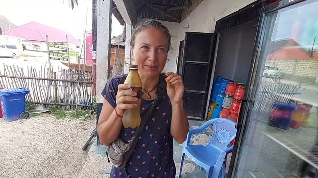 ЗАНЗИБАР ЛОМАЕМ СТЕРЕОТИПЫ, ЛУЧШИЕ ПЛЯЖИ ДЕШЕВЛЕ ЧЕМ СОЧИ, МОЖНО С ПАЛАТКОЙ, РАЙСКАЯ КРАСОТА ДАРОМ! смотреть онлайн