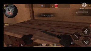 самые топовые нычки при установке бомбы на карте sandstone в standoff 2