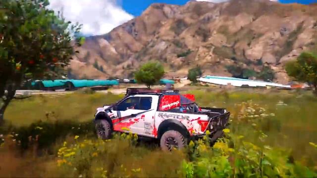 Приколы в GTA 5 WDF 147 11 МИНУТ GTA смотреть онлайн