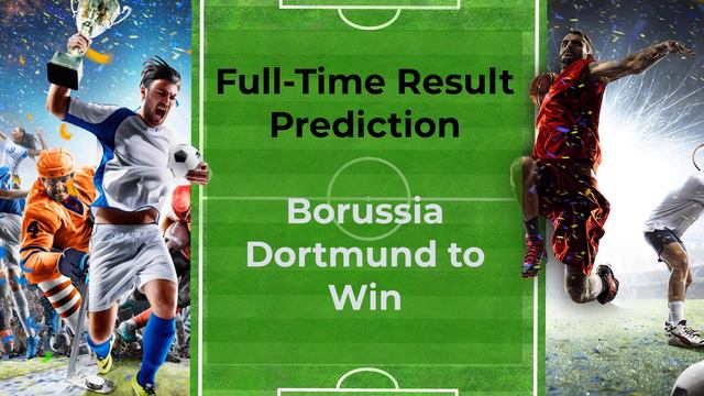 Mainz vs Borussia Dortmund Live Stream, Predictions Sports Betting Prediction смотреть онлайн