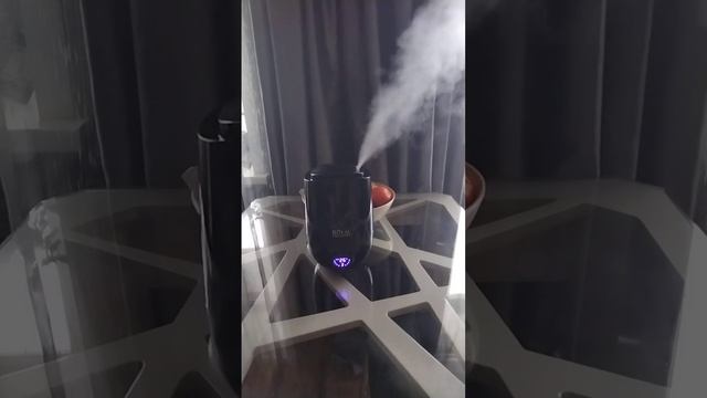 имбирный крем от 😂😂 прыщей для лица при месячных после смотреть онлайн
