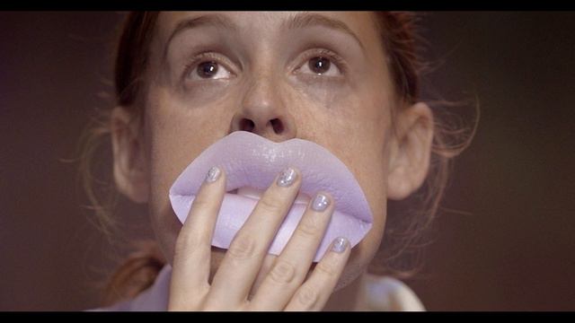 Смысл фильма 