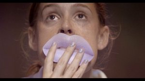 Смысл фильма "Кожа" 2017