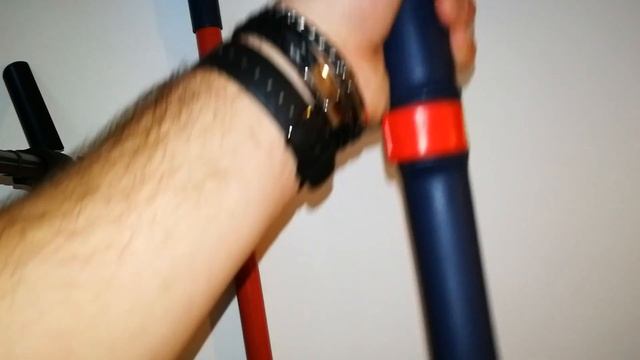 Обзор швабры с отжимом Vileda смотреть онлайн