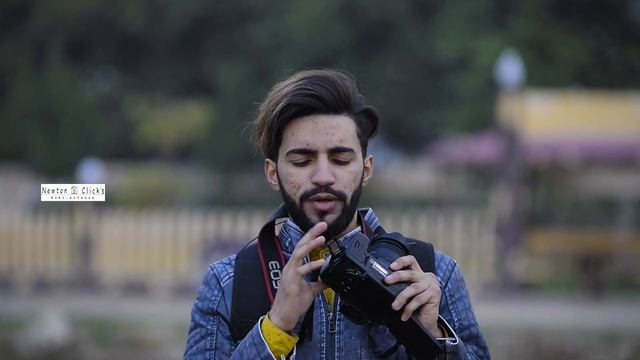 Canon 60d full REVIEW,SAMPLE CLICKS and used and new PRICE in urdu hindi смотреть онлайн