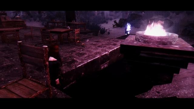 Skyrim Battles - Wren vs Deadlier Serana [RELOADED][Legendary Settings] смотреть онлайн