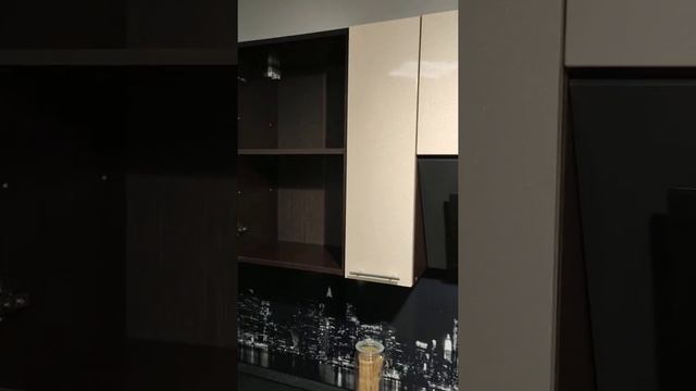 Рецепты быстрых обедов