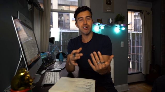 What Can $1,000 Get in World’s Cheapest Countries (30 Days in SE Asia) смотреть онлайн