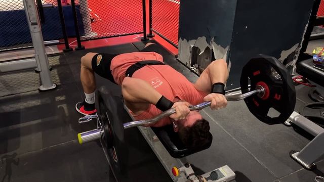 СЕКРЕТ БОЛЬШИХ РУК РАСКРЫТ? #armsworkout #bakunovich