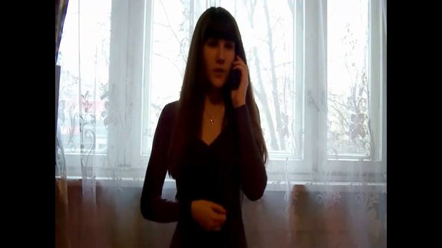 Fire Song + БОНУС (в конце) смотреть онлайн