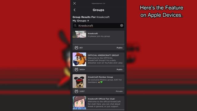 [NEW UPDATE] How to Join VIP SERVER LINKS on MOBILE DEVICES! (IOS/ANDROID) [ROBLOX] смотреть онлайн