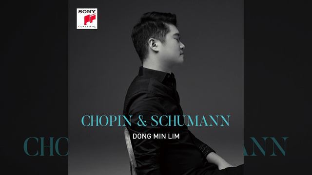 Kinderszenen, Op.15 - X. Fast zu ernst смотреть онлайн