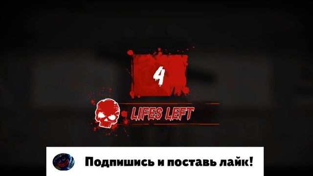 Я Нашёл ЗАБРОШЕНУЮ ПСИХБОЛЬНИЦУ ПОД ЗАВОДОМ С ХАГИ ВАГИ | Poppy Playtime 2 | ПОПИ ПЛЕЙТАЙМ смотреть онлайн