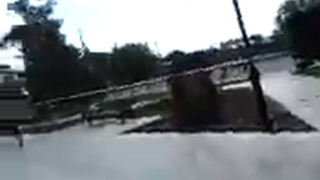 конечно в день города ялуторвск смотреть онлайн