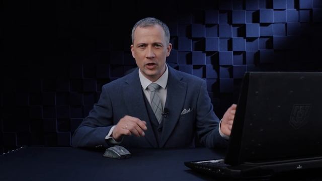 Как появился на свет авианосец Colossus? | Разыгрываем этот корабль VIII уровня смотреть онлайн