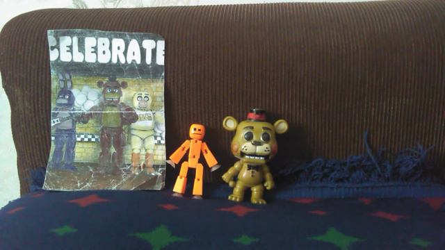 Обращение к моим подписчикам часть 7 смотреть онлайн