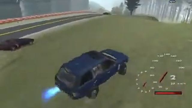 GTA SA-MP | .:: ZNGTA ::. смотреть онлайн