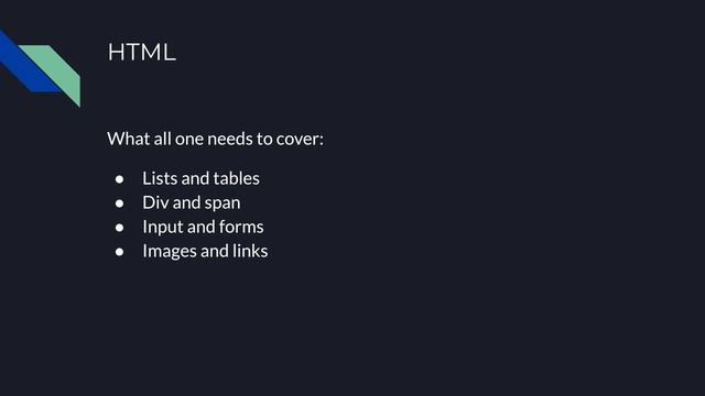 How to get a JOB in 2 months? || Frontend Engineer || Complete Roadmap to land a JOB AFTER LOCKDOWN смотреть онлайн