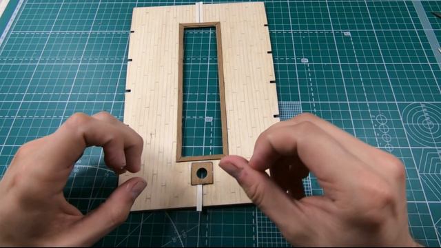 Солей Рояль (ДеАгостини) / Soleil Royal (DeAgostini) № 27