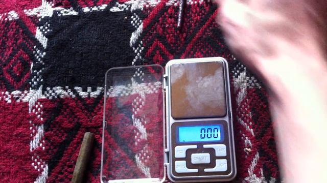 Что можно ИЗВЛЕЧЬ с сгоревшего ПАЯЛЬНИКА смотреть онлайн