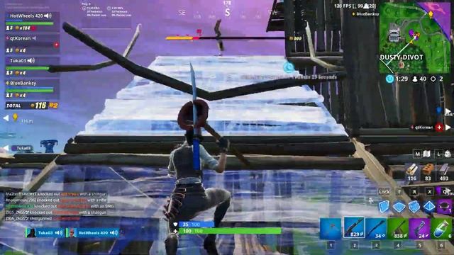 Yeet skeet triple смотреть онлайн