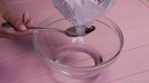 ТОП 11 лайфхаков для ногтей. Как отрастить длинные ногти за неделю?