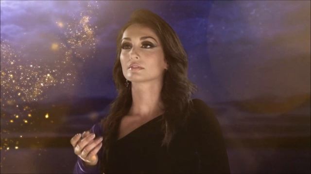Sospiro Perfume - Takes your breath away by Paris Gallery смотреть онлайн