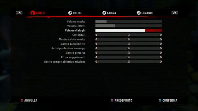 Dead Island Riptide Gameplay Ep 1 ITA HD смотреть онлайн