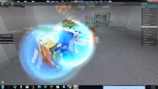 ALXX ROBLOX EXPLOIT REVIEW [PRICE : $15] [SALES THREAD IN DESC] смотреть онлайн